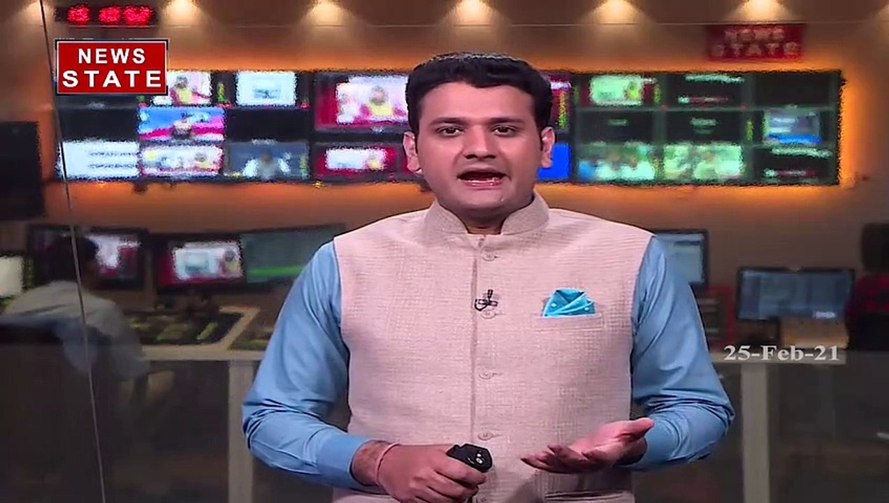 Breaking News :टाइगर रिजर्व में बढ़ी बाघों की संख्या, बाघिन पी-234 ने दिया शावकों को जन्म