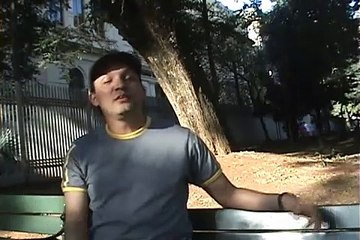 Material Bruto DocGreve Fatecs Jairo dos Santos