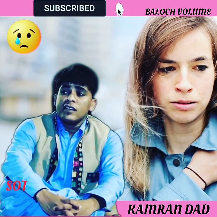 Kamran dad WhatsApp status