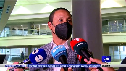 Proyecto de ley para regular pago de mensualidades - Nex Noticias