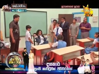 Soorayangeth Sooraya (1182) 25-02-2021