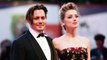 Johnny Depp FINALLY Speaks On How Amber Heard Tried To Ruin Him