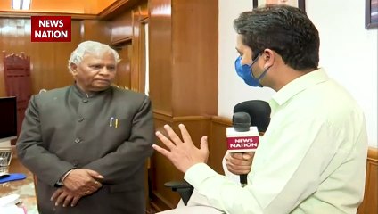 केंद्रीय मंत्री रतन लाल कटारिया ने राहुल गांधी पर साधा निशाना