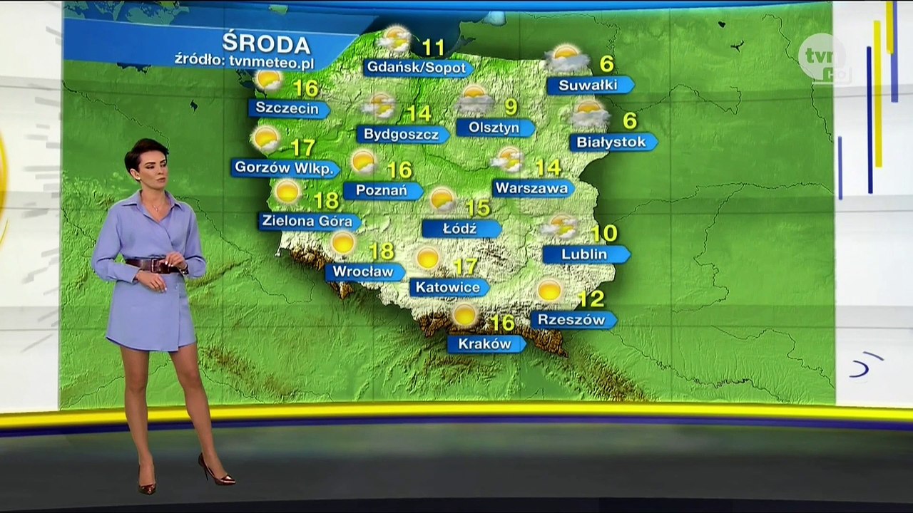 Dorota Gardias - 23.02.2021