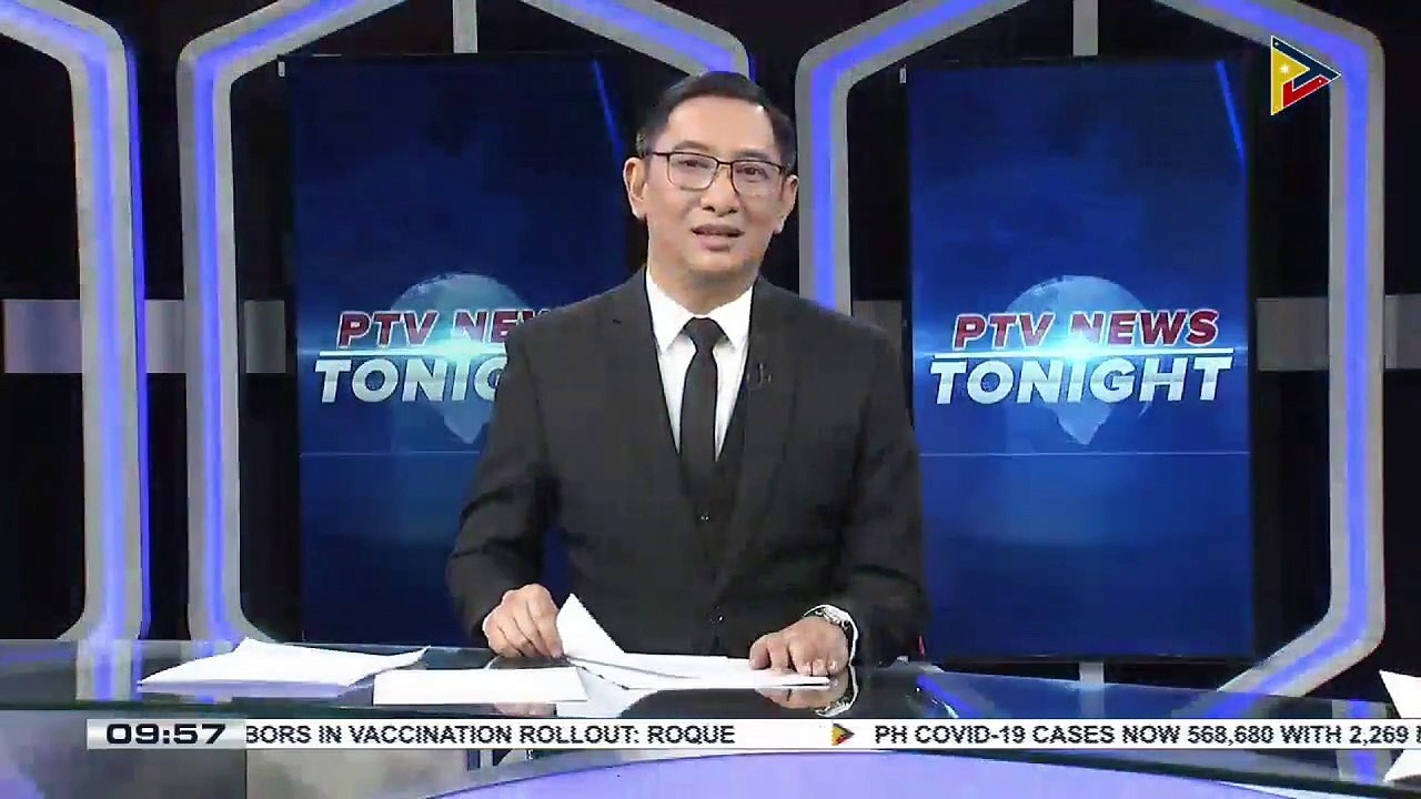 BSP creates currency-focused sector