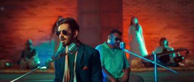 Doctor - So Baby Music Video | Sivakarthikeyan | Anirudh Ravichander | Nelson Dilipkumar