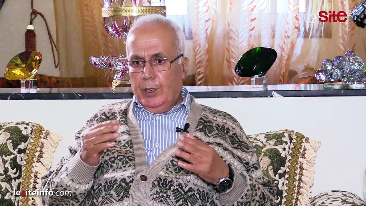 انقلاب الصخيرات.. ضابط فرنسي قال للرايس ليلة المحاولة_ إنكم مقبلون على انقلاب عسكري