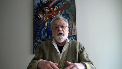 Au Prado l'accueil des jeunes dans la misère