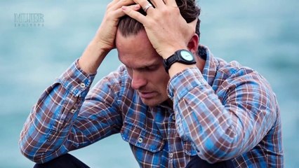 Buena vida_ 5 prácticas para agarrar un respiro - Nex Noticias