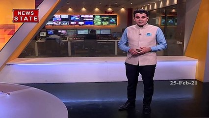 पन्ना में वन विभाग की कार्रवाई, सागौन तस्करों के घर छापेमारी