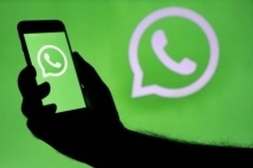 Whatsapp bloqueará a usuarios que no acepten sus nuevas condiciones