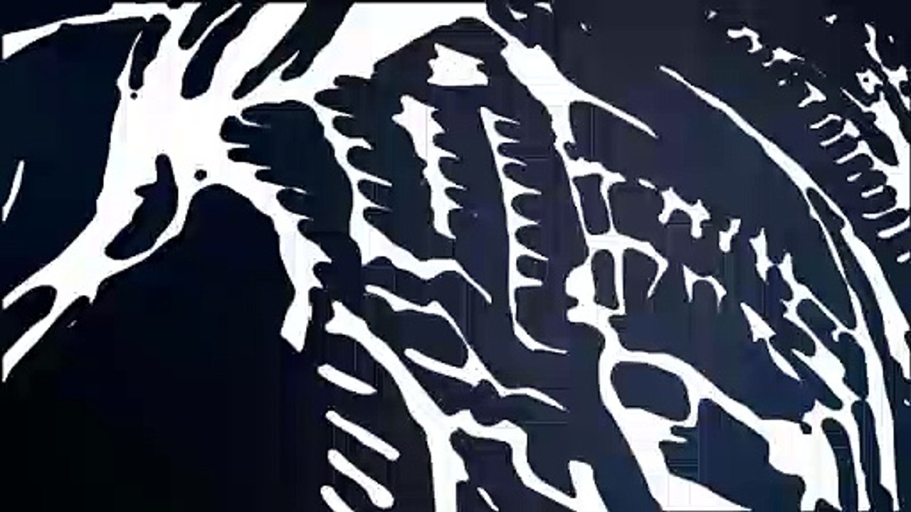 Logo Peugeot : son évolution de 1858 à aujourd'hui