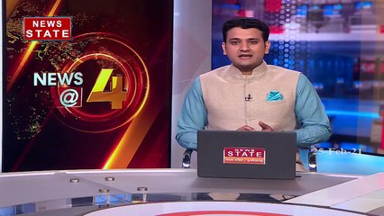 कलावती भूरिया ने पूर्व विधायक से बताया अपनी जान को खतरा