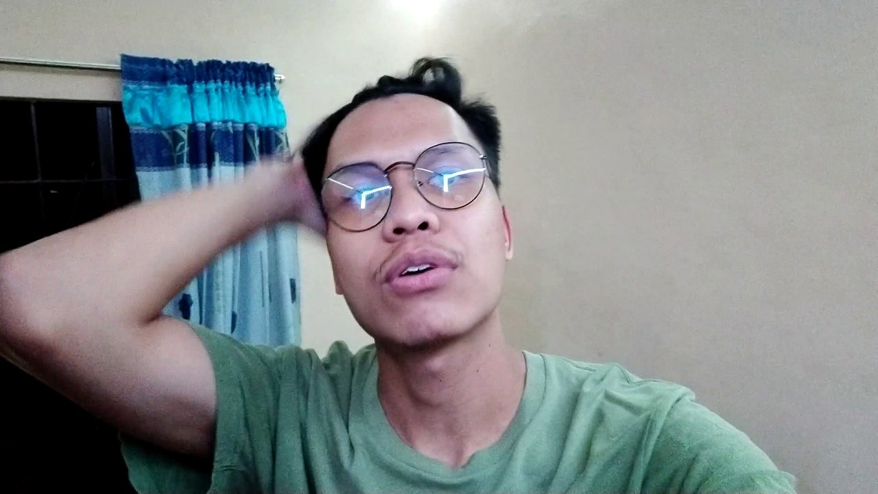 LEZZGO Sir Qit TV!