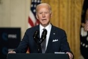 Biden Signs Executive Order to Address Shortfalls in US Supply Chain