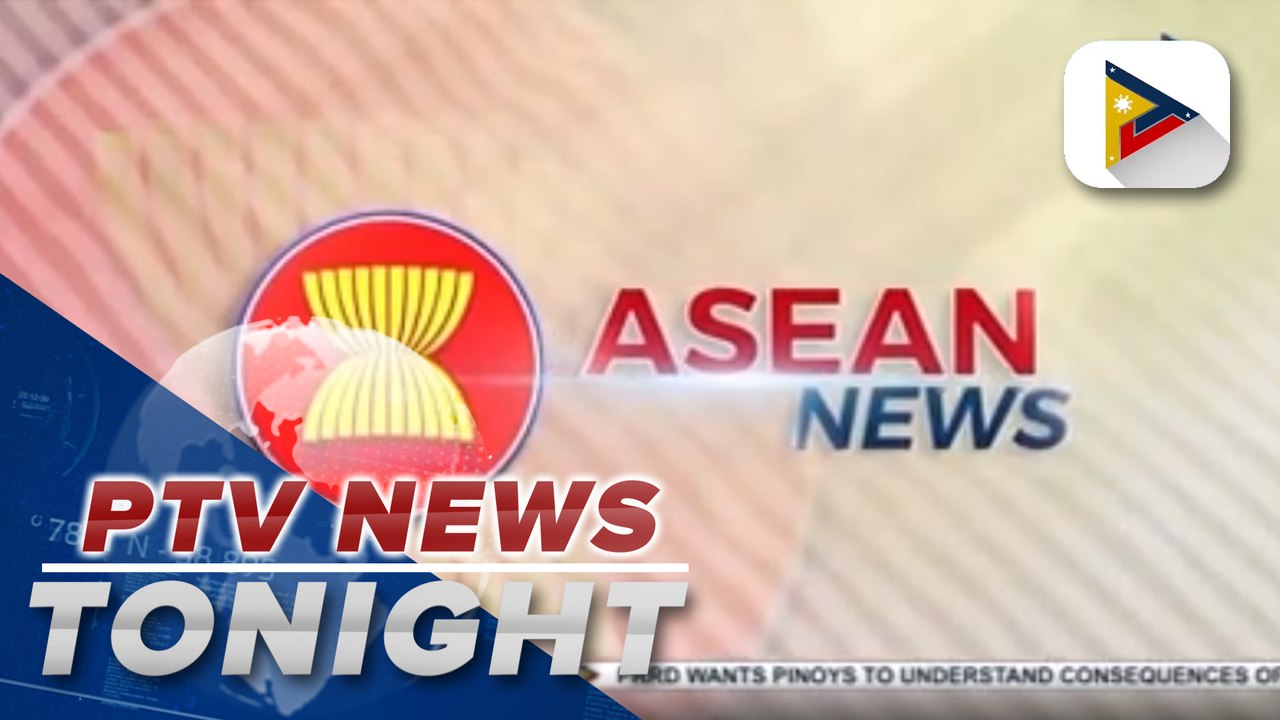 Thai government regulates farmlands for needy f...