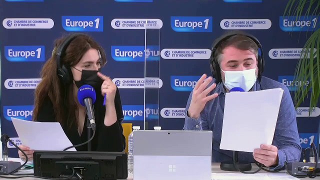 Hafa, entreprise familiale d’huiles et graisses pour les moteurs, depuis 1953