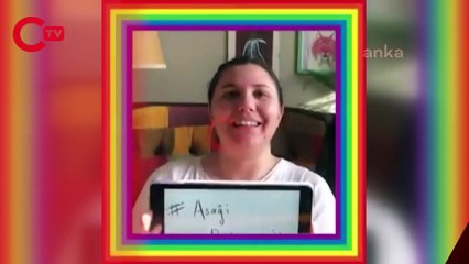 Boğaziçi Üniversitesi'ne dünya çapında destek