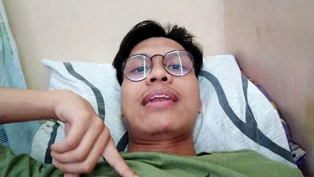 MORE FREE LEGIT PAYING APPS??