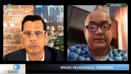 Buscan al asesino de dos jóvenes en Portuguesa