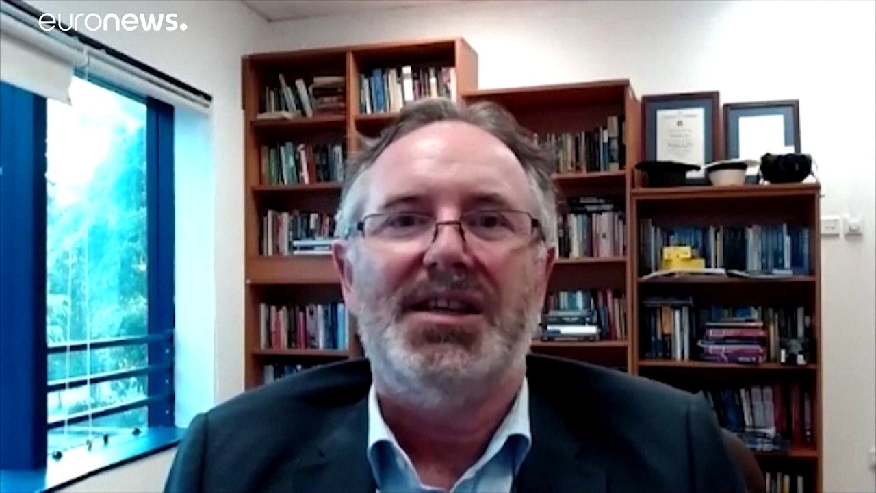 Facebook: Milliarden-Investition in Nachrichtenbranche