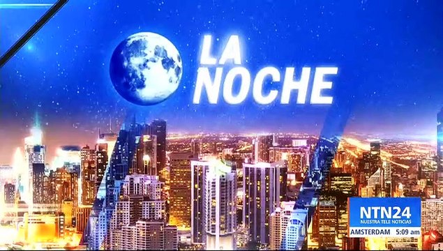 Homenaje póstumo: Herbin Hoyos, el héroe de la libertad de los secuestrados en Colombia