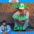 Kamran dad WhatsApp status
