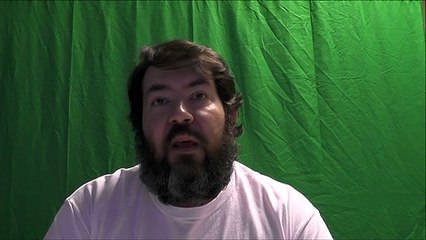 FFG Chronicles 2 Corruption in Video Game Industry