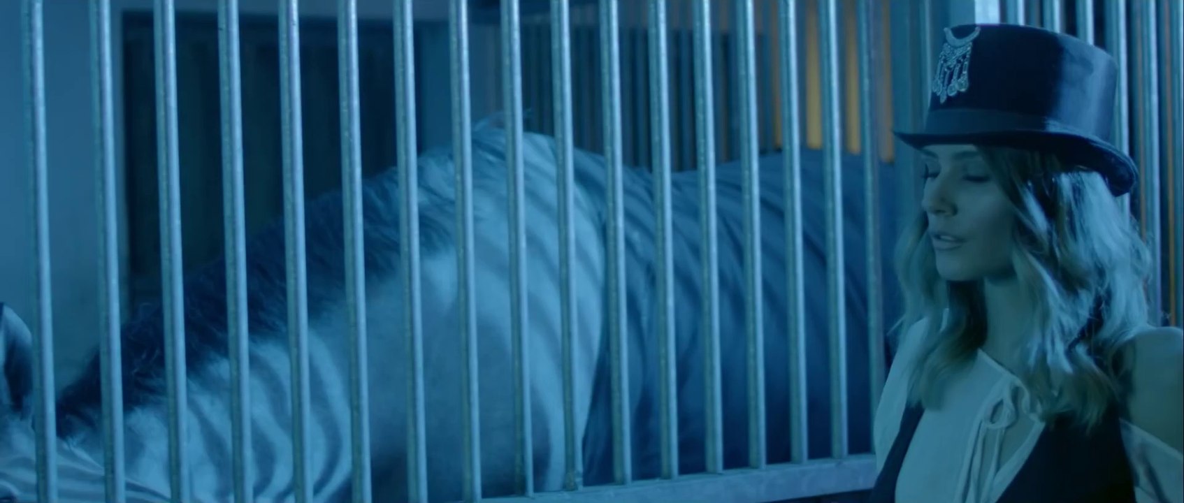 Akcent feat. Sandra N Amor Gitana New Latest English Song 2021 ChanabWorldMusic Akcent