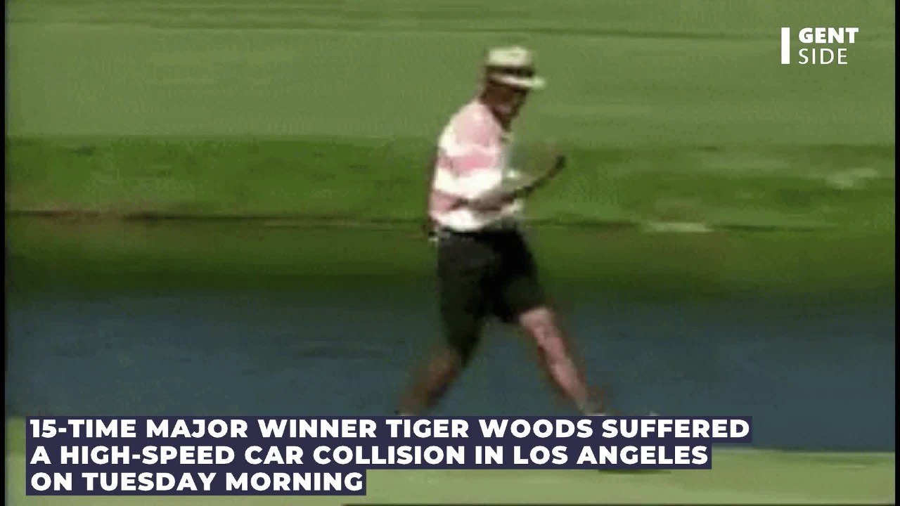 what next for Tiger woods? 6037bbacd0f5d76d32667d52