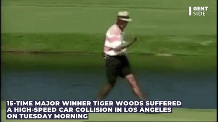 what next for Tiger woods? 6037bbacd0f5d76d32667d52