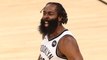 Has James Harden Been the Best Player in Basketball Since Joining Nets?