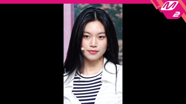 위키미키 김도연 다시 만난 세계 직캠