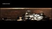 NASA: Πανοραμική φωτογραφία από τον πλανήτη Άρη