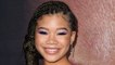 PEOPLE in 10: The Entertainment News That Defined the Week PLUS Storm Reid Joins Us!