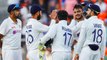 India beat England by 10 wickets inside 2 days