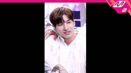 JO1 킨죠 스카이 ?えられるなら 직캠