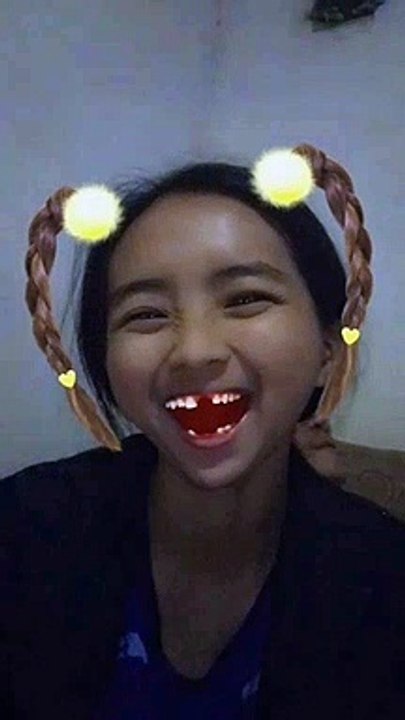 Kiddo