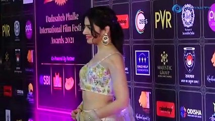 Divya Khosla Kumar talks about upcoming projects