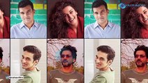 Taapsee Pannu, Pratik Gandhi to come together in Wo Ladki Hai Kahaan