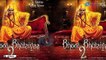 Bhool Bhulaiyaa 2 release date announced | Watch video to know when?