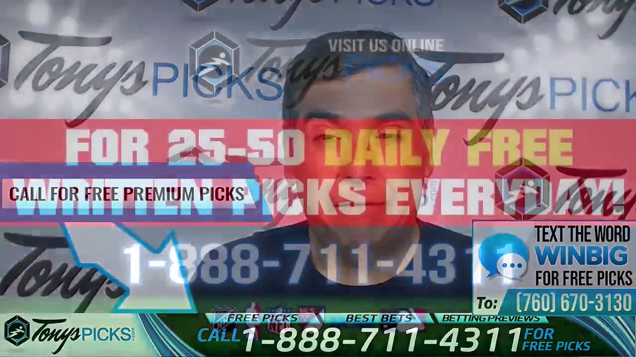 NBA Injury Game Picks Thursday 2-25-2021