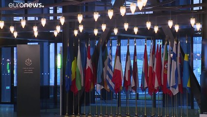 A Stop Soros törvény érvénytelenítését javasolja az Európai Bíróság főtanácsnoka