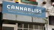Preston's first legal cannabis shop Cannabliss set to open