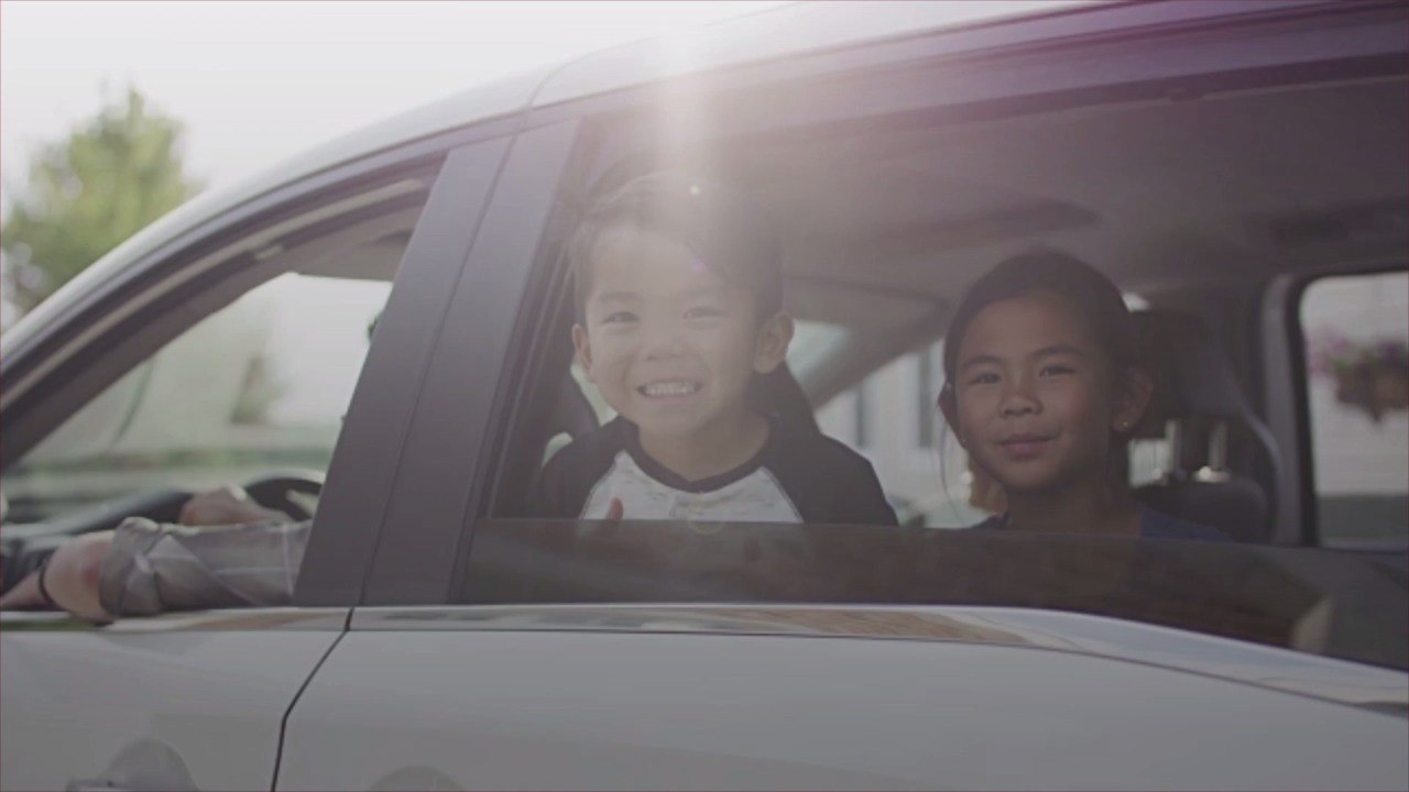 5 Simple Ways to Make Road Trips More Comfortable