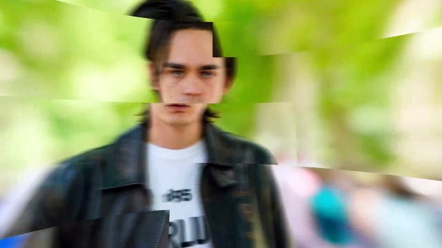 Alain Delon : son fils Alain-Fabien Delon donne des nouvelles rassurantes