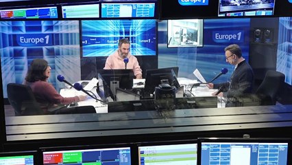 Les amoureux des perroquets Jacquot, Loulou, Toto et Charly...