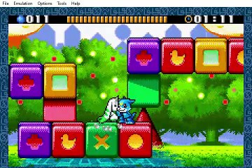 Digimon: Battle Spirit