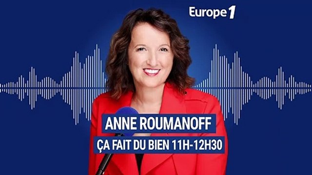 Jacques Attali plaide pour une allocation durable de 1.200 euros versée aux étudiants