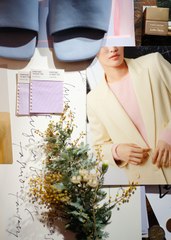 Other Stories_Primavera-Verano 2021